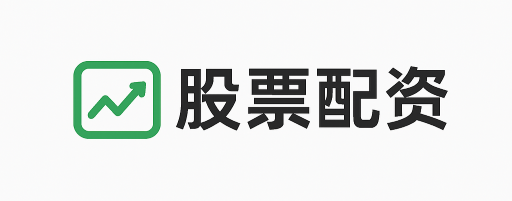 鑫禾策略